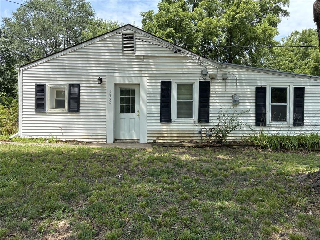 Listing Photo MLS #HMS2563007