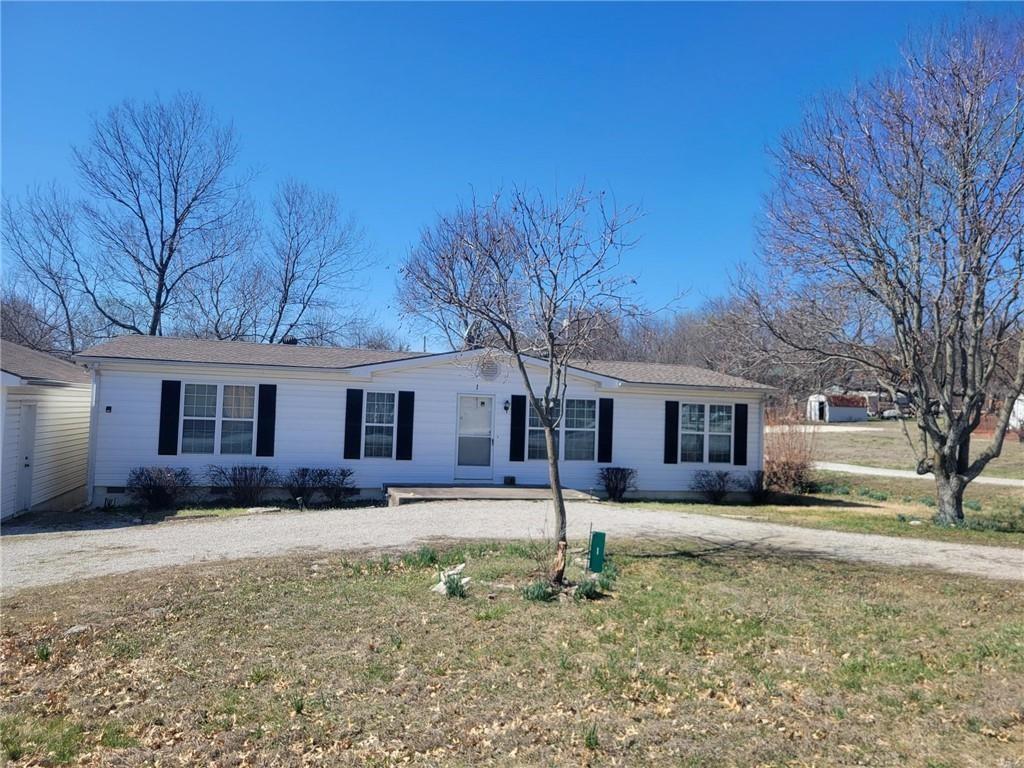 Listing Photo MLS #HMS2563011