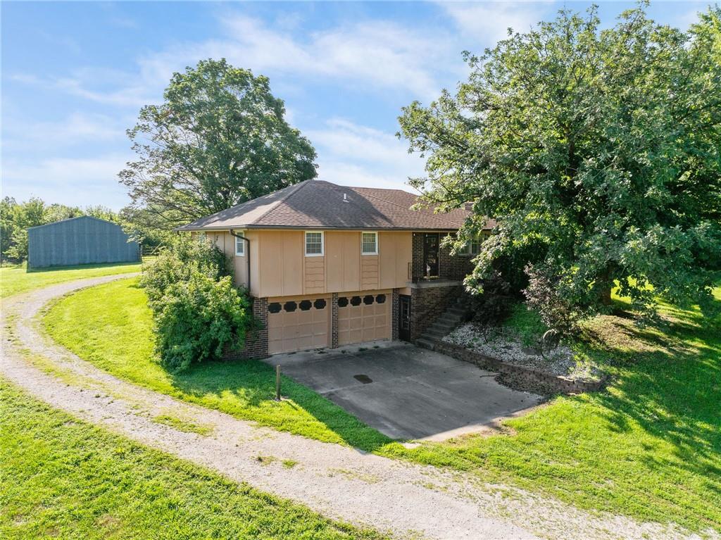 Listing Photo MLS #HMS2563013