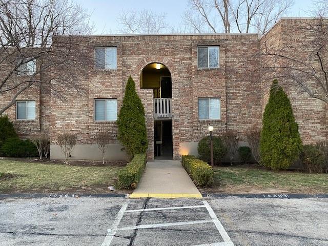 Listing Photo MLS #HMS2563020