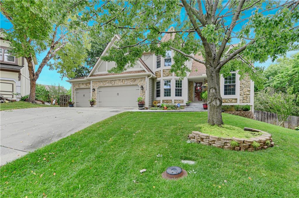Listing Photo MLS #HMS2563021
