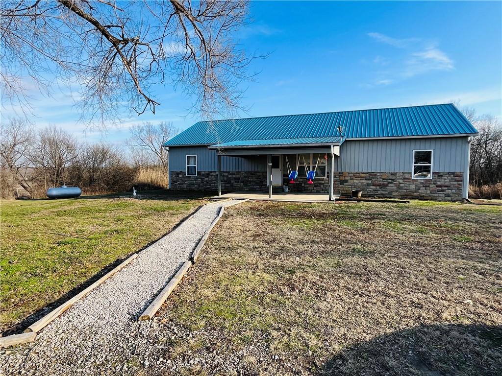 Listing Photo MLS #HMS2563023