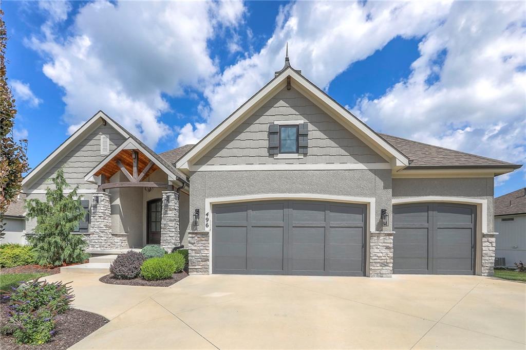 Listing Photo MLS #HMS2563024