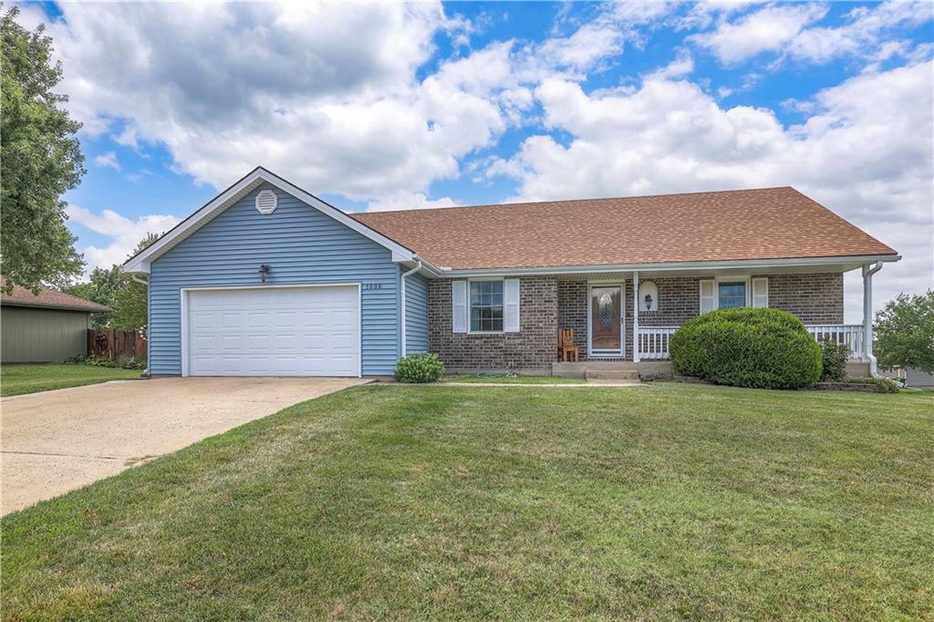 Listing Photo MLS #HMS2563026