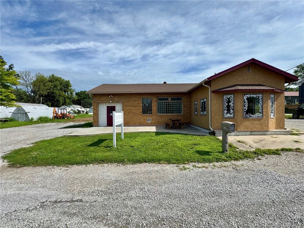 Listing Photo MLS #HMS2563043
