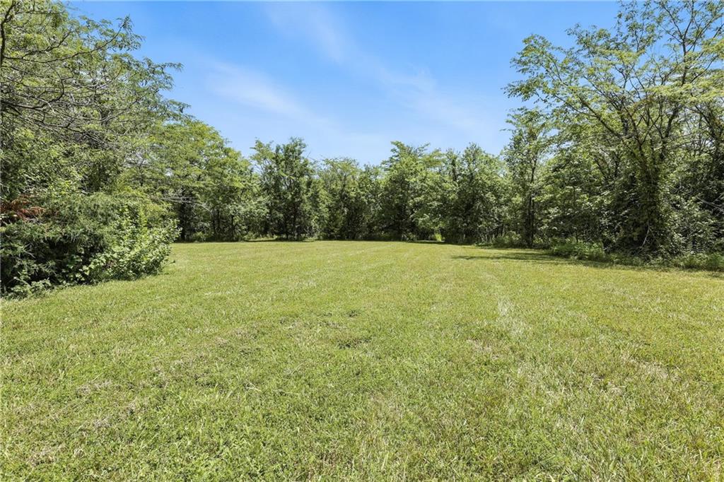 Listing Photo MLS #HMS2563044