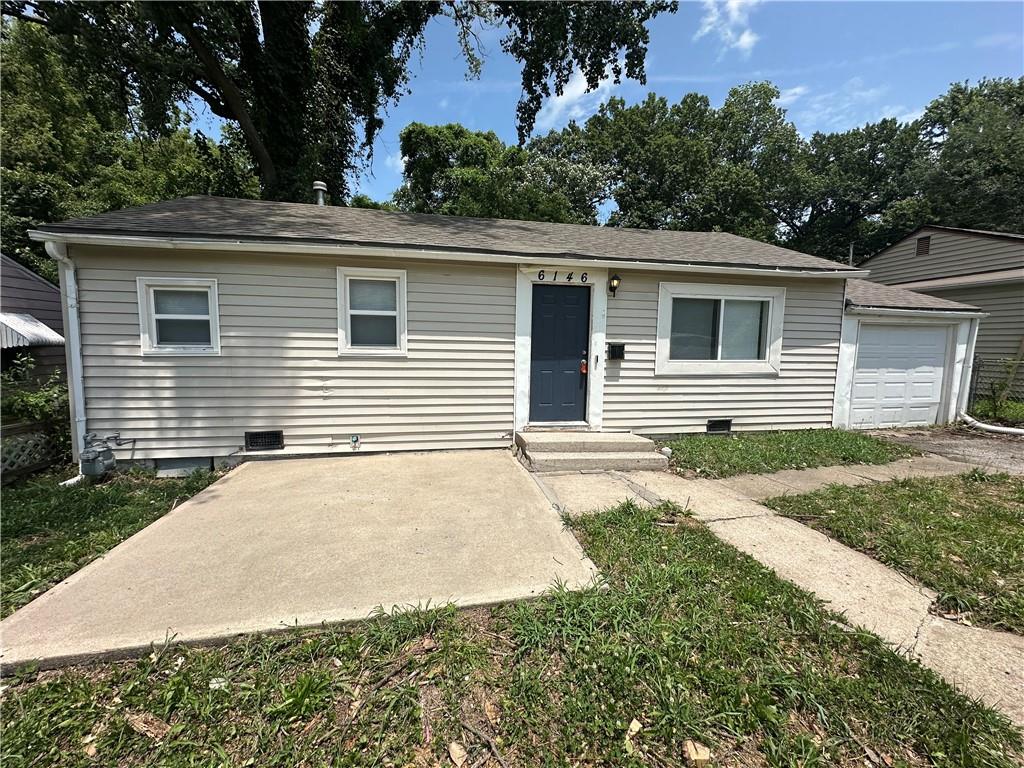 Listing Photo MLS #HMS2563059