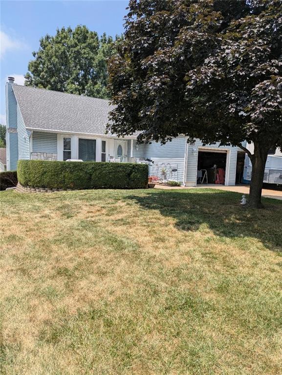 Listing Photo MLS #HMS2563062