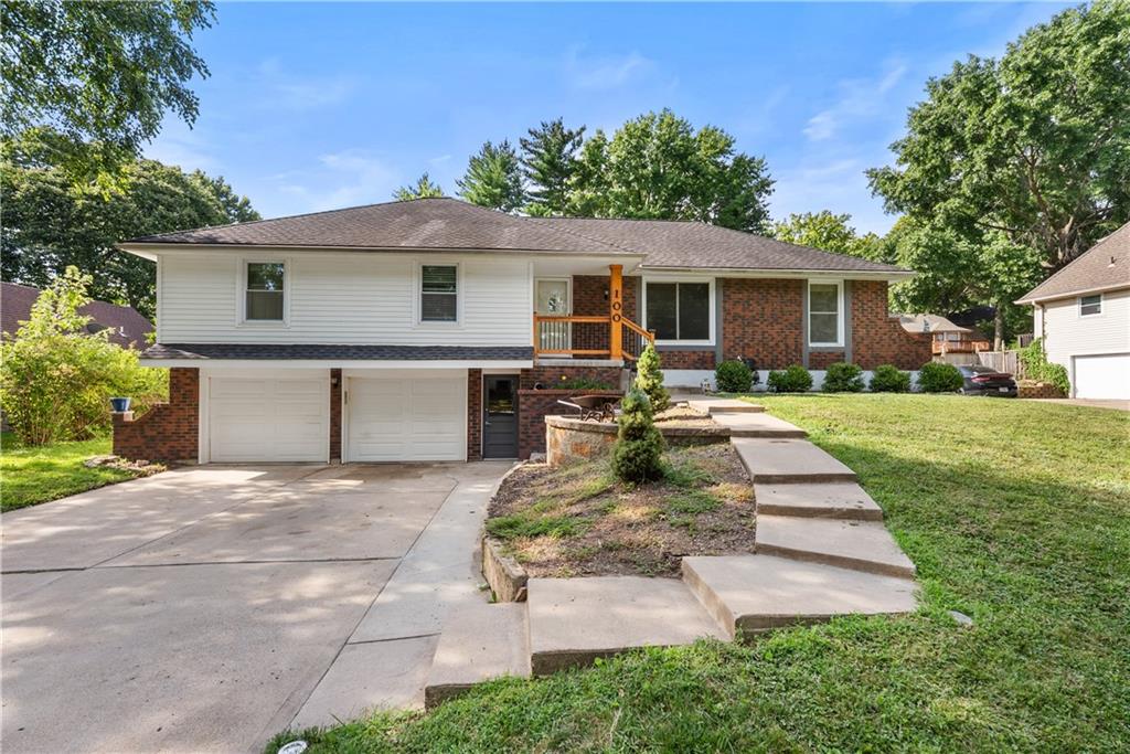 Listing Photo MLS #HMS2563066