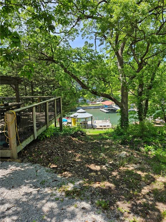 Listing Photo MLS #HMS2563071