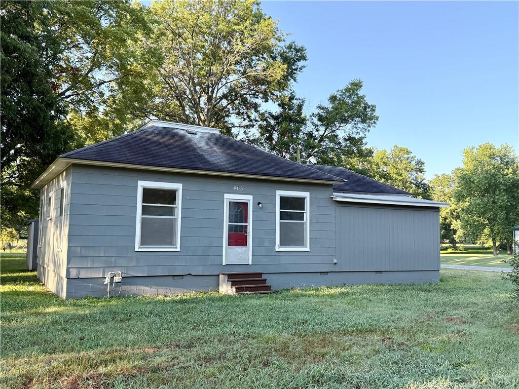 Listing Photo MLS #HMS2563074
