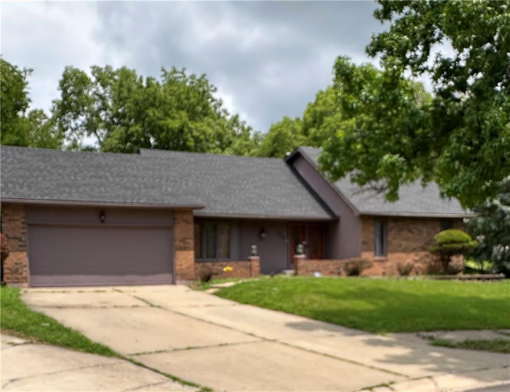 Listing Photo MLS #HMS2563079