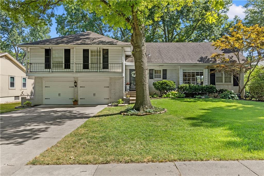 Listing Photo MLS #HMS2563094