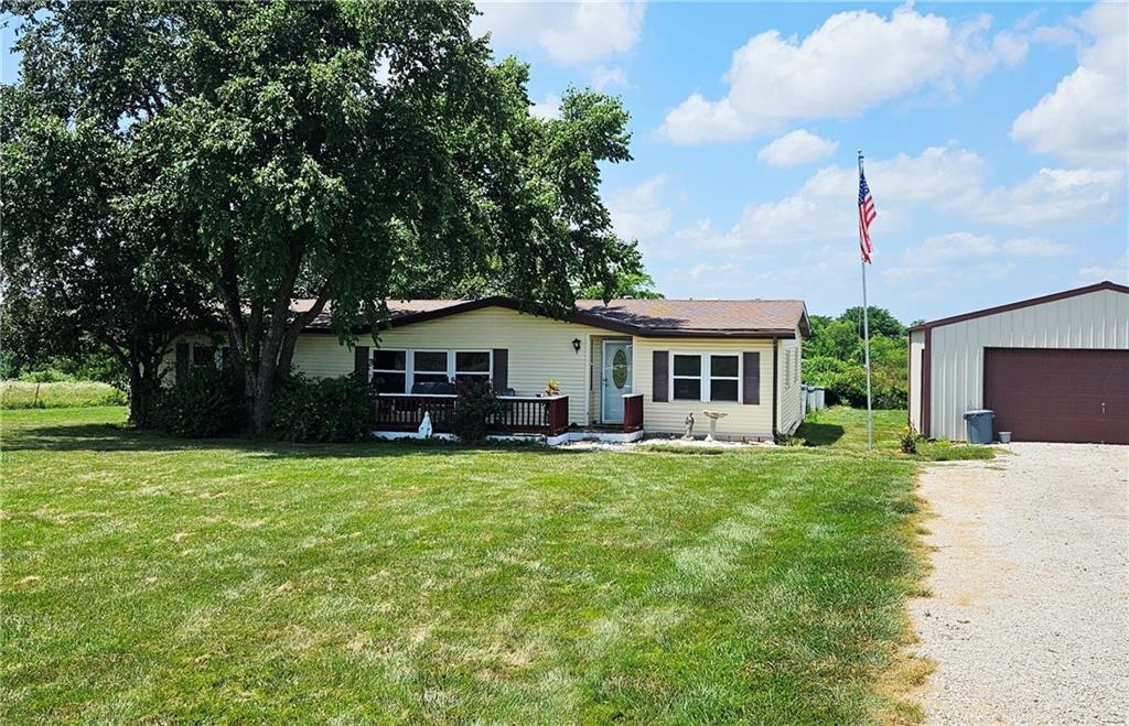 Listing Photo MLS #HMS2563099