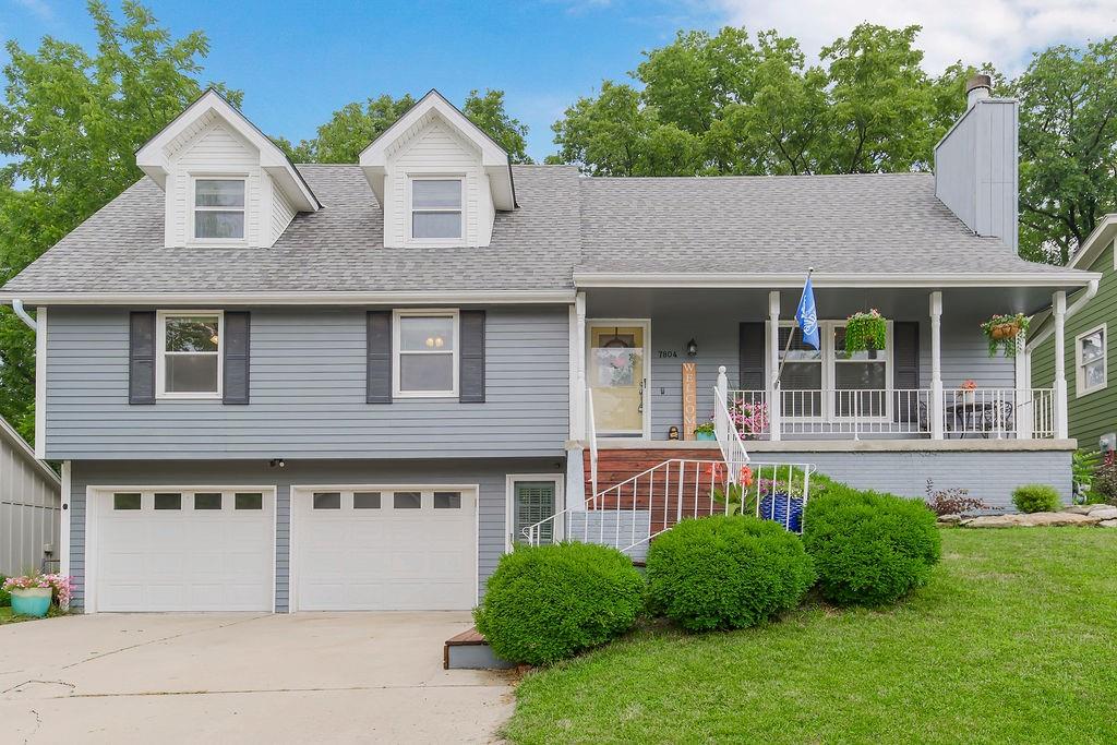 Listing Photo MLS #HMS2563101