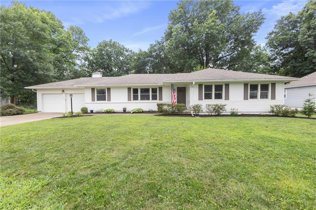 Listing Photo MLS #HMS2563104