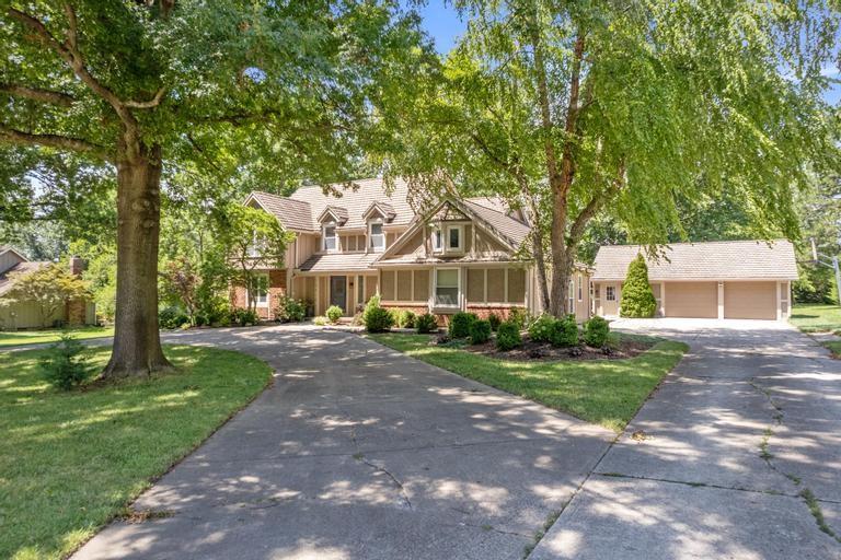 Listing Photo MLS #HMS2563109