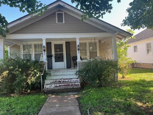Listing Photo MLS #HMS2563111