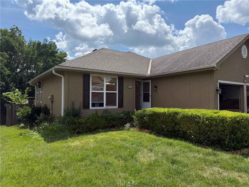 Listing Photo MLS #HMS2563112