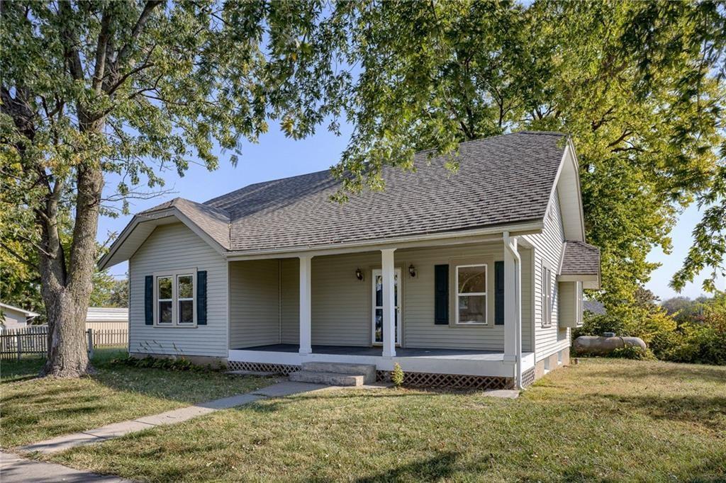 Listing Photo MLS #HMS2563118