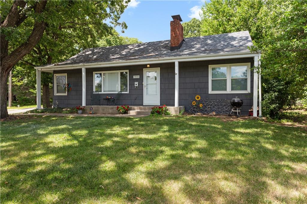 Listing Photo MLS #HMS2563119
