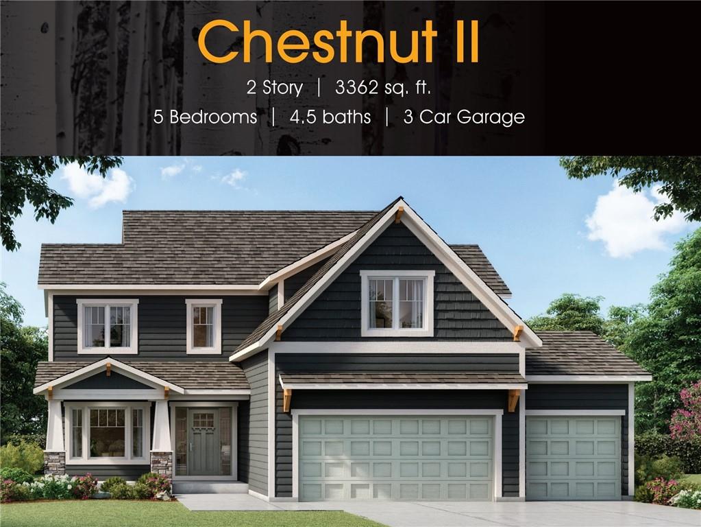 Listing Photo MLS #HMS2563129