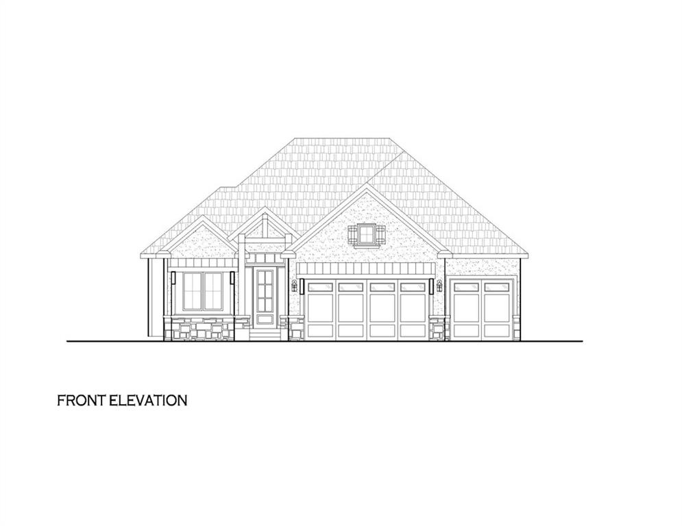 Listing Photo MLS #HMS2563130