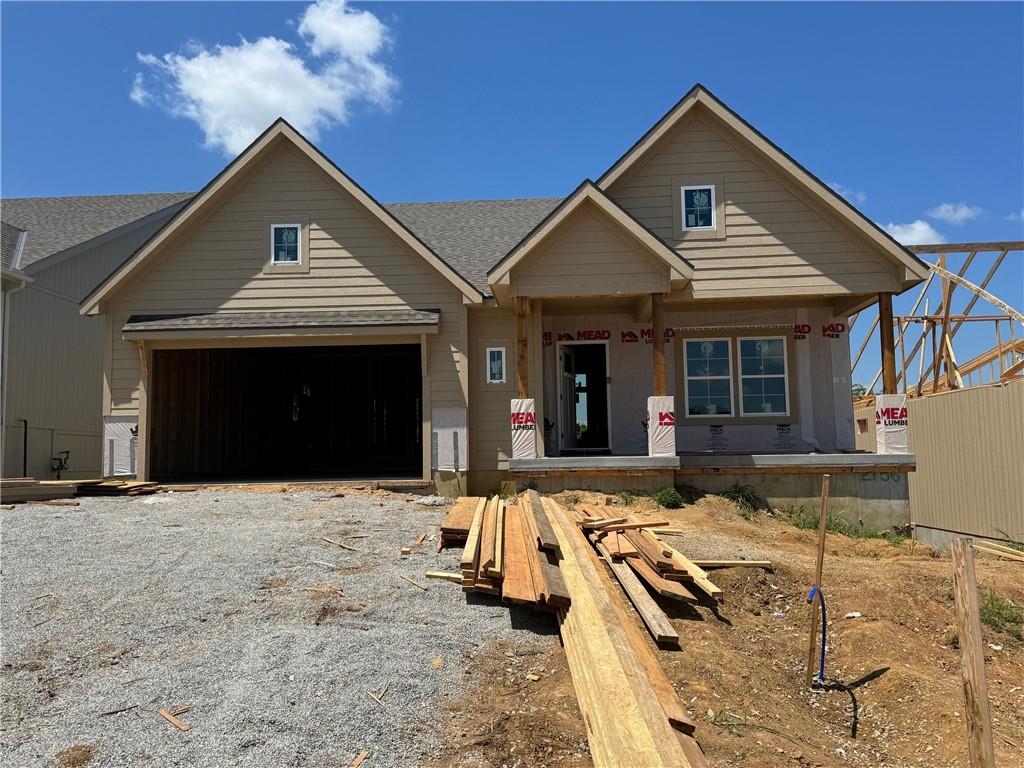 Listing Photo MLS #HMS2563143