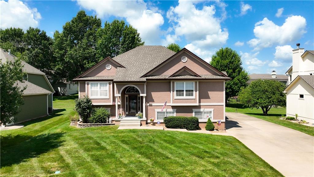 Listing Photo MLS #HMS2563149