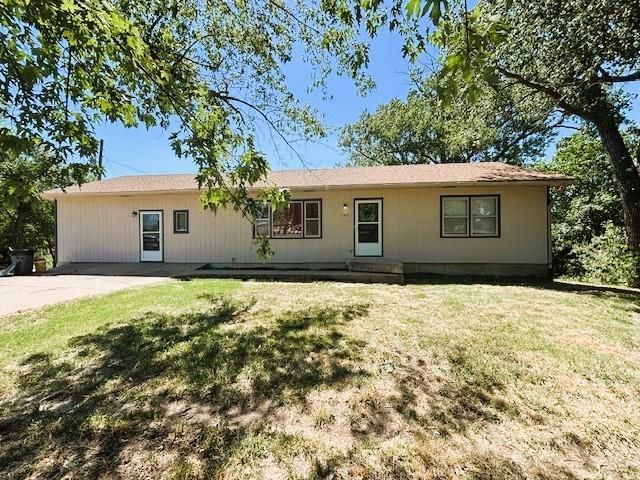 Listing Photo MLS #HMS2563151