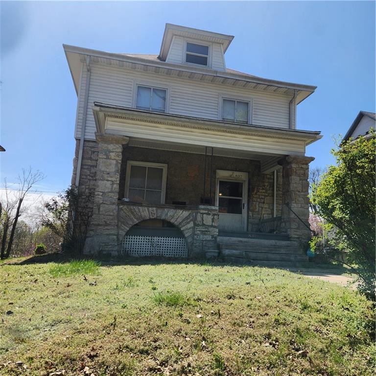 Listing Photo MLS #HMS2563159