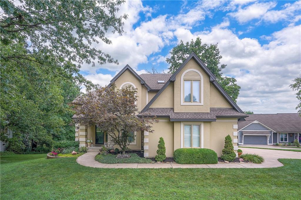 Listing Photo MLS #HMS2563162