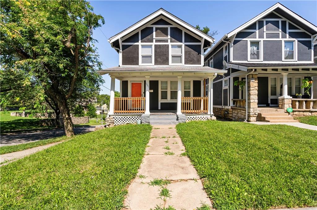 Listing Photo MLS #HMS2563165