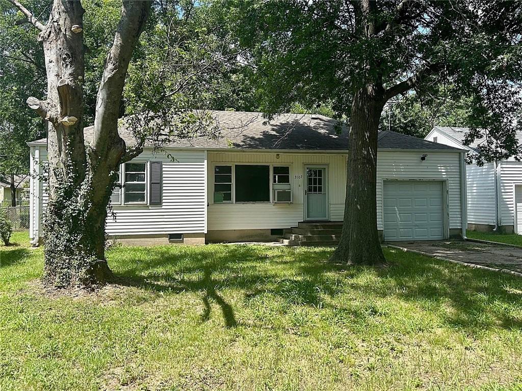 Listing Photo MLS #HMS2563174