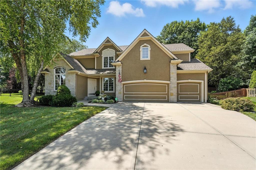 Listing Photo MLS #HMS2563178