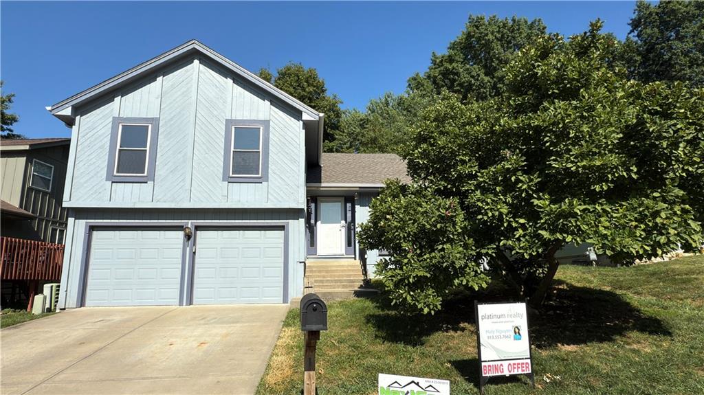 Listing Photo MLS #HMS2563180
