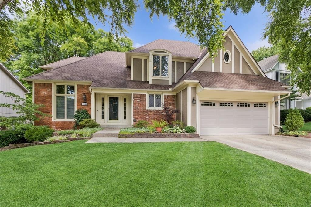Listing Photo MLS #HMS2563181