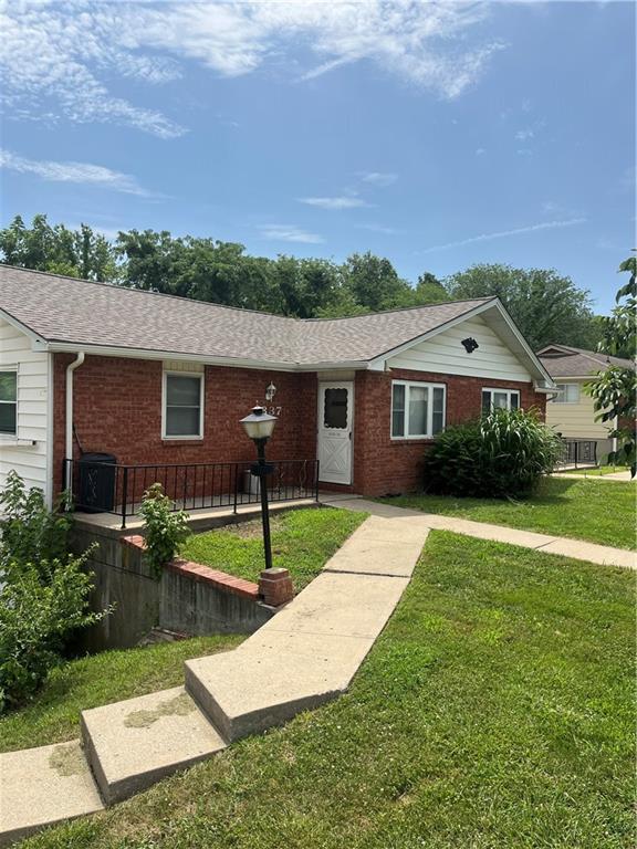 Listing Photo MLS #HMS2563182