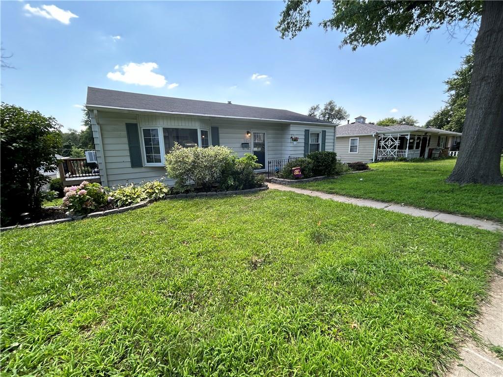 Listing Photo MLS #HMS2563183