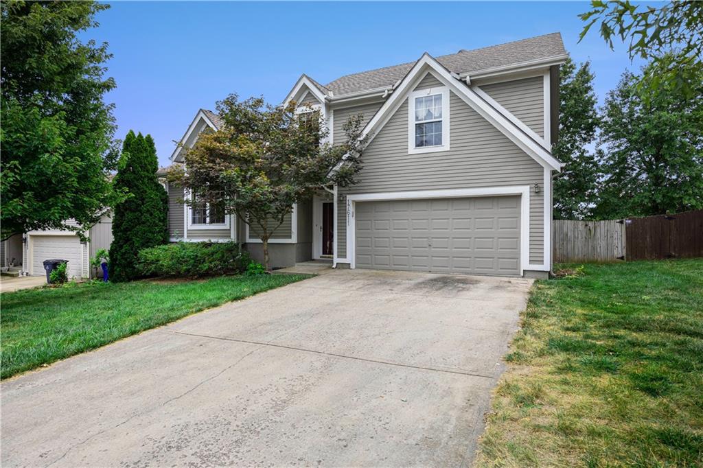 Listing Photo MLS #HMS2563184
