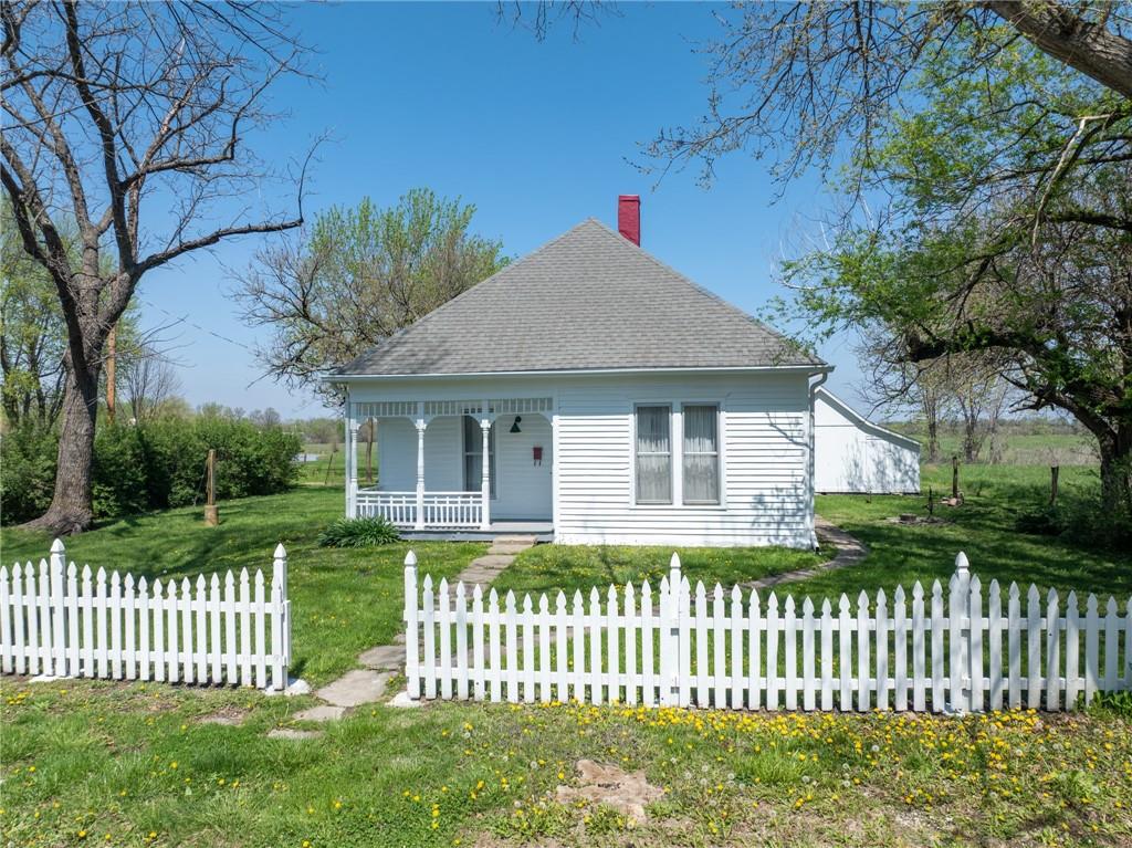 Listing Photo MLS #HMS2563191