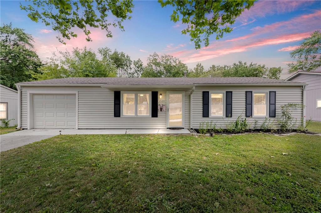 Listing Photo MLS #HMS2563192