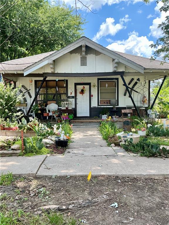 Listing Photo MLS #HMS2563193