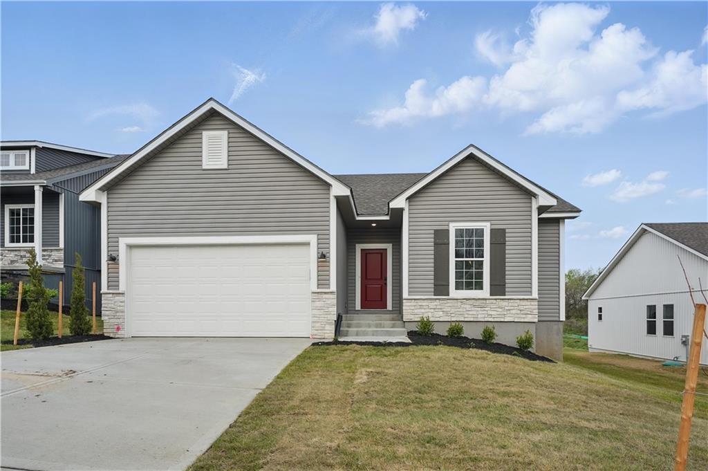 Listing Photo MLS #HMS2563195