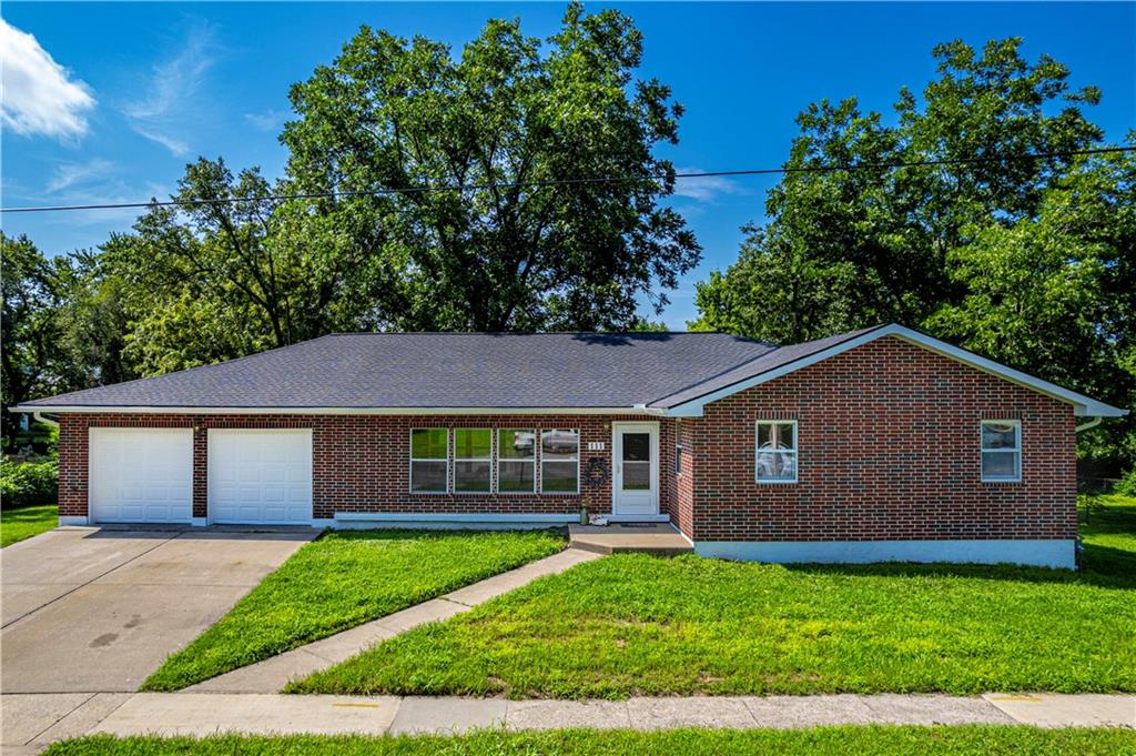 Listing Photo MLS #HMS2563201