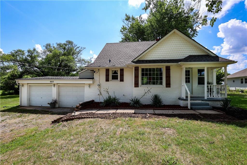 Listing Photo MLS #HMS2563206