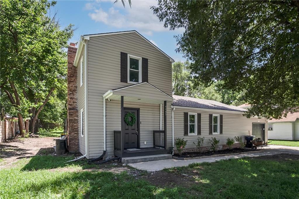 Listing Photo MLS #HMS2563213