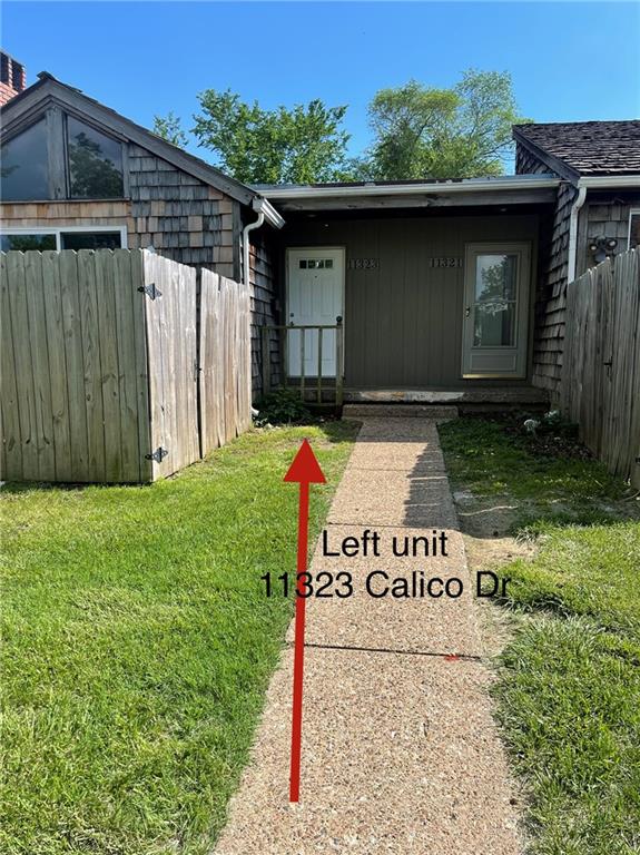 Listing Photo MLS #HMS2563214