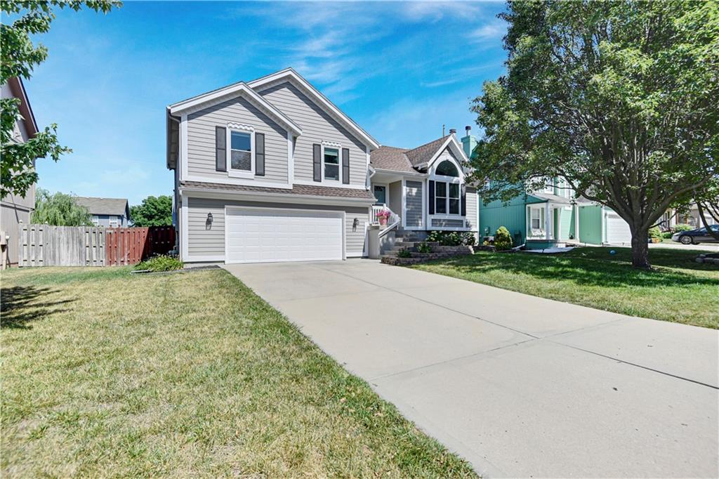 Listing Photo MLS #HMS2563215