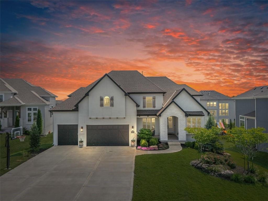 Listing Photo MLS #HMS2563216